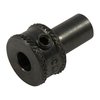 FLASH HOLE DEBURRING TOOLS - FLASH HOLE DEBURRING TOOLS PILOT STOP .30 CALIBER