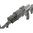 RS REGULATE BM ACCESSORY MOUNT - AKM-SPEC RIFLE