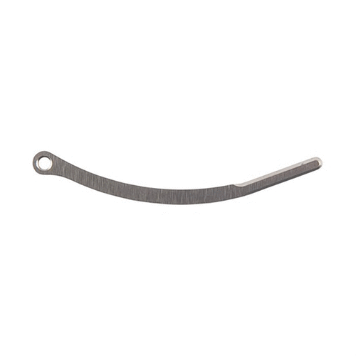 1911 EXTREME SERVICE HAMMER STRUT & PIN - HARRISON DESIGN & CONSULTING EXTREME SERVICE HAMMER STRUT & PIN