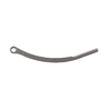 1911 EXTREME SERVICE HAMMER STRUT & PIN - EXTREME SERVICE HAMMER STRUT & PIN