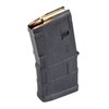 PMAG® AR/M4 GEN M3"! 5.56X45MM NATO RIFLE MAGAZINES FOR AR-15 - PMAG AR/M4 GEN M3 5.56/.223 20RD FOR AR-15 BLACK 1/PACK