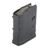 PMAG® LR/SR GEN M3"! 308 WINCHESTER RIFLE MAGAZINES FOR AR-308 - PMAG LR/SR GEN M3 308 WINCHESTER 10RD FOR AR-308 BLK 1PK