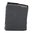 MAGPUL PMAG LR/SR GEN M3 308 WINCHESTER 10RD FOR AR-308 BLK 1PK
