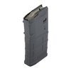 PMAG® LR/SR GEN M3"! 308 WINCHESTER RIFLE MAGAZINES FOR AR-308 - PMAG LR/SR GEN M3 308 WINCHESTER 20RD FOR AR-308 BLK 1PK