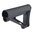 MAGPUL MOE FIXED MIL-SPEC CARBINE STOCK FOR AR-15 BLACK