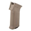 AK-47 MOE GRIP - MOE AK GRIP POLYMER FOR AK47/74 FLAT DARK EARTH