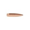 MATCHKING 22 CALIBER (0.224") HOLLOW POINT BOAT TAIL BULLETS - MATCHKING 22 CALIBER (0.224") 80GR HPBT 50/BOX