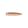 MATCHKING 22 CALIBER (0.224") HOLLOW POINT BOAT TAIL BULLETS - MATCHKING 22 CALIBER (0.224") 90GR HPBT 50/BOX