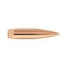 MATCHKING 30 CALIBER (0.308") HOLLOW POINT BOAT TAIL BULLETS - MATCHKING 30 CALIBER (0.308") 210GR HPBT 50/BOX