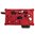 APEX TACTICAL SPECIALTIES INC APEX POLYMER ARMORER'S BLOCK