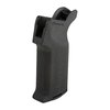 MOE-K2® GRIP FOR AR-15/M4 - MOE-K2 GRIP POLYMER FOR AR-15/M4 BLACK