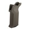 MOE-K2® GRIP FOR AR-15/M4 - MOE-K2 GRIP POLYMER FOR AR-15/M4 ODG