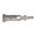 WMD GUNS AR-15 NIB-X® COMPLETE BOLT