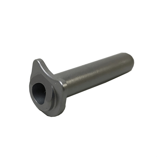 10-8 Performance 1911 RECOIL SPRING GUIDE
