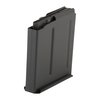 LONG ACTION 5RD AICS MAGAZINE 300 WINCHESTER MAGNUM - LONG ACTION AICS MAGAZINE 300 WINCHESTER MAGNUM 3.850"