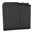 ACCURATE MAG LONG ACTION AICS MAGAZINE 300 WINCHESTER MAGNUM 3.850"