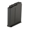 LONG ACTION 5RD AICS MAGAZINE .338 LAPUA - LONG ACTION AICS MAGAZINE 3.850" LENGTH