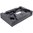 PRESENT ARMS INC ARMORER'S PLATE FOR GLOCK