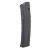 PMAG® AR/M4 GEN M3"! 5.56X45 NATO RIFLE MAGAZINE FOR AR-15 - PMAG GEN M3 5.56/.223 40RD FOR AR-15 BLK 1/PACK