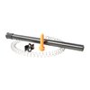 REMINGTON 870/1100/11-87 SHOTGUN MAGAZINE EXTENSION TUBES - MAGAZINE EXTENSION 12 GA 10 SHOT REMINGTON 870/1100/11-87