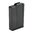 ACCURACY INTERNATIONAL AX SHORT ACTION MAGAZINE 308 WINCHESTER 10RD STEEL BLACK