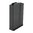 ACCURACY INTERNATIONAL AX SHORT ACTION MAGAZINE 308 WINCHESTER 10RD STEEL BLACK