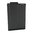 ACCURACY INTERNATIONAL AX SHORT ACTION MAGAZINE 308 WINCHESTER 10RD STEEL BLACK