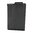 ACCURACY INTERNATIONAL AX SHORT ACTION MAGAZINE 308 WINCHESTER 10RD STEEL BLACK