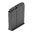 ACCURACY INTERNATIONAL LONG ACTION AX MAGAZINE 300 WINCHESTER MAGNUM 5RD STEEL BLAC