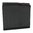 ACCURACY INTERNATIONAL LONG ACTION AX MAGAZINE 300 WINCHESTER MAGNUM 5RD STEEL BLAC