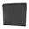 ACCURACY INTERNATIONAL LONG ACTION AX MAGAZINE 300 WINCHESTER MAGNUM 5RD STEEL BLAC