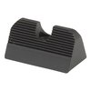 1911 RETRO REAR SIGHT - 1911 RETRO REAR SIGHT U NOTCH