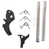 POWDER RIVER PRECISION INC XDM 9/40 DROP IN TRIGGER KIT