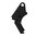 APEX TACTICAL SPECIALTIES INC APEX POLYMER ACTION ENHANCEMENT TRIGGER