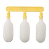 SUPER BRUSH BORE TIPS - SWAB-ITS BORE TIPS FIT 20 GA