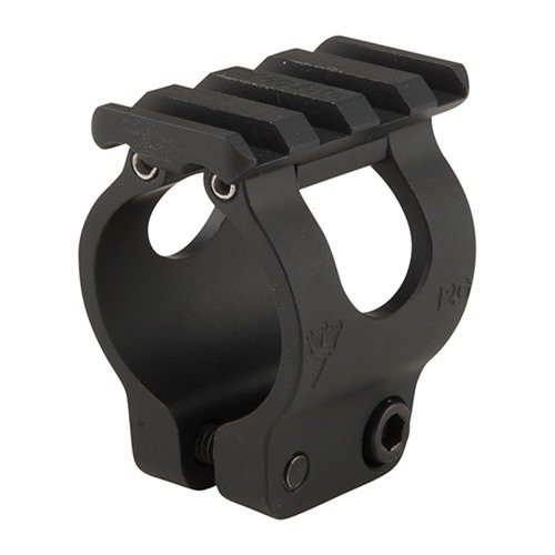 Shooting Accessories > Flashlights & Accessories - Preview