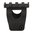RS REGULATE 12 GAUGE BARREL ACCESSORY MOUNT