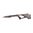 TACTICAL SOLUTIONS, LLC RUGER 10/22 STOCK THUMBHOLE WOOD LAMINATED