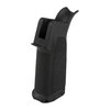 AR-15 MOD-3 GUNFIGHTER GRIP - MOD-3 GUNFIGHTER GRIP POLYMER BLACK