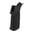 BRAVO COMPANY MOD-3 GUNFIGHTER GRIP POLYMER BLACK