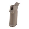 AR-15 MOD-3 GUNFIGHTER GRIP - MOD-3 GUNFIGHTER GRIP POLYMER FDE