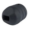 BOLT LIFT - BOLT LIFT, BLACK