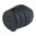 KINETIC RESEARCH GROUP BOLT LIFT, BLACK