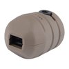 BOLT LIFT - BOLT LIFT, FLAT DARK EARTH