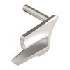 1911 EXTREME SERVICE THUMB SAFETY - 1911 EXTREME SERVICE THUMB SAFETY STAINLESS STEEL