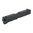 TACTICAL SOLUTIONS, LLC 19/23 STANDARD CONVERSION W/ 10RD MAGAZINE