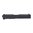 TACTICAL SOLUTIONS, LLC 19/23 STANDARD CONVERSION W/ 10RD MAGAZINE