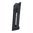 TACTICAL SOLUTIONS, LLC 19/23 STANDARD CONVERSION W/ 10RD MAGAZINE
