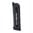 TACTICAL SOLUTIONS, LLC 19/23 STANDARD CONVERSION W/ 10RD MAGAZINE