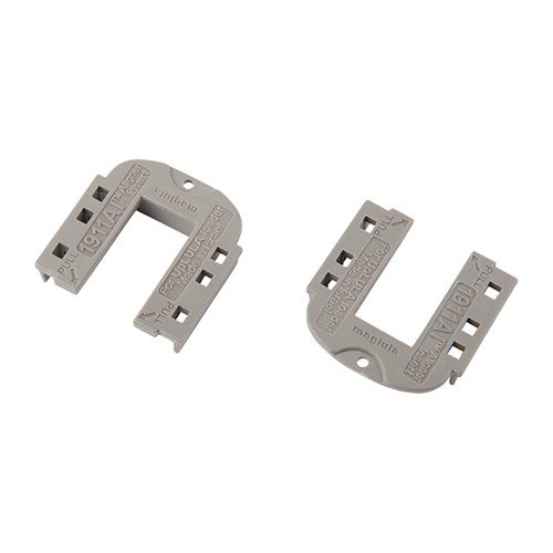 1911A1 ALIGNER INSERT - MAGLULA LTD. 1911AI ALIGNER INSERT